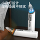 Care1st婴儿电动吸鼻器吸力大儿童洗鼻器宝宝鼻腔鼻屎鼻涕清洁器鼻塞通鼻
