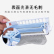 Longxin Suitable for Aux washing machine filter XPB100-1786 80-98H 75-96J HB70P90-V686 garbage wool remover accessories semi-automatic 76-19766 2 packs-delivery 2 pieces