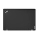 
Lenovo Thinkpad P17 gen2 Graphics Workstation Laptop High Performance 3D Modeling Rendering Drawing 17.2-inch Laptop i9-11950 64G 2T A5000 4K