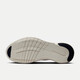 耐克（NIKE）男鞋夏新款运动鞋FREE RN 5.0赤足网面透气轻便缓震跑步鞋休闲鞋 FB1276-004 42