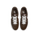 耐克（NIKE） Air Force 1 AF1空军一号男子板鞋315122 棕色FD7039-200 41