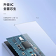 Anwendbar auf N7100 Batterie GT-N7100 Batterie N719 N7102 7108 Note2 Battery Board Standard