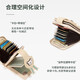 toutou Line Puppy Champion Card Bag Short Wallet Card Bag Cute Coin Wallet Clutch Clothes Gifts for Girlfriend 6.1