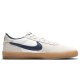 
Nike NIKE board shoes men and women cushioning SB HERITAGE sneakers CD5010-102 mountain white 43