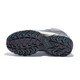 Columbia Damenschuhe im Freien nicht rutschfeste Wanderschuhe BK4873 033 38