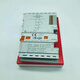 倍福BECKHOFFEK1100 EK1122 EL1008 EL2008 EL6731 EL675 EK1 EK1 EL1008