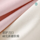锦度（jindu）剖腹产后专用内裤不磨刀疤超高腰收腹纯棉加长裆剖宫大码短裤