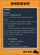 F1 23 Steam离线中文电脑游戏 PC正版全DLC F123 F12023 标准版 简体中文 全球区