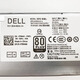 戴记严选【京仓速发】Dell戴尔XPS5880 3880 3681 3690 3890 7080 8940 70 Dell 6Pin+双4Pin(460w
