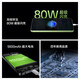 OPPO K12 / K12X 系列 100W闪充 第三代骁龙7旗舰芯 5500mAh超长续航 5GAI手机 钛空灰丨K12x（骁龙695） 8GB+128GB