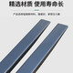Chuangli Heng Forklift Extended Fork Cover Heli Hang Forklift Extended Forklift Extended Fork Leg Extended Arm Extended Fork Teeth Pedicle Integrated 335 tons Inner Diameter 13555 2 meters