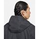 Nike (Nike) [Jinlang Sports] Jacket de la chaqueta tejida masculina Half Pull Top FN3893-010 FN3893-010 XL