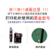 Yinwei compatible with EPSON R330 R230 1390 R270 290 T50 T60 printing ink cartridges connected ink supply R330/1390/T60 luxury model