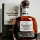 哲尔曼Chairman's Reserve【原瓶进口】圣卢西亚加勒比地区朗姆酒洋酒调酒基酒 哲尔曼1931朗姆酒 700mL