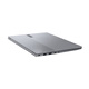 Lenovo Laptop Thinkbook14 + negocio delgado y ligero de 14 pulgadas Libro estudiantil Game I5i7 14: i5-1155g7/16g/512g [Thinkbook14 Libro de negocios delgados de alta gama] [Estándar oficial + 699 Paquete de regalo]