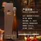 唐胡里奥唐胡里奥墨西哥特基拉龙舌兰酒 Don Julio  唐胡里奥银标 唐胡里奥1942陈酿