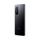 Huawei Smart Select Hi nova9se Full Network 5G Mobile Phone 100 million pixels 66W Fast Charging Snapdragon 695 Bright Black 8G+128G