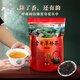 Shanlihuo Oolong tea self-drinking Phoenix Single Tin Snow Flake Duck Shit Fragrance Special 250g Light Fire Bag High Fragrance Tin Rhyme