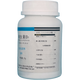 Damao (DM) Vitamin B1 Thiamine Hydrochloride Biochemical Reagent BR25gCAS 59-43- 8 Laboratory Chemical Reagent BR25g BR25g Spot