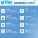 MCGS Kunlun Open-State Touch-экран 7/10-дюймовый TPC7022KX 7032KT NI 1031KT 1031NT TPC1031NT-4G (Интернет вещей 10-дюймовой)