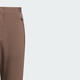 Adidas [大发发] adidas Männer M BC KT Pants Strickhose IZ1585 m