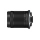 Canon mirrorless lens wide-angle telephoto zoom lens Canon mirrorless camera lens RF-S 18-150 IS STM RF-S 18-150 IS STM disassembly
