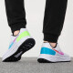 
Nike (NIKE) running shoes men's shoes 2025 autumn and winter sports shoes fitness fashion training breathable shock-absorbing casual shoes FJ1049-100 42