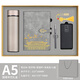 Jiaranheng Guoteng Laptop Gift Box Set Thermal Cup Power Bank Notepad High-end Business Gift Customer Souvenir Graduation Gifts Gifts Gifts Gifts Gifts Gifts Gifts Gifts Gifts Gifts Gifts Gifts Gifts Gifts Gifts Gifts Gifts Gifts Gifts Gifts Gifts Gifts Gifts Gifts Gifts Gifts Gifts Gifts Gifts Gift