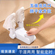Xiaomi Buyi shoe dryer, home dormitory shoe drying artifact, deodorizing and sterilizing device, fully automatic quick-drying, coaxing and baking shoe warmer, telescopic type, five-sided air outlet, timed shutdown