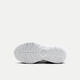 NIKE官方正品 FLEX RUNNER 3 (PS)儿童休闲运动跑步鞋 FN1449-005 29.5