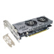 泰塔4HDMI 大小机箱通用4屏炒股多屏显卡分屏投影融合大屏拼接 GT720 730/GTX750 1050 1050TI/RTX3050 GTX750 4G 4HDMI 半高/全高