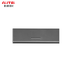 道通智能 道通无人机 autel EVO Lite行业版系列 6K高清摄影 640T红外热成像专业摄影工业应用无人机 【配件】遥控器电池 三电套装版