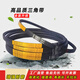 Hutuo B-type triangle belt B2362 B2388 B2400 B2450 B2500 transmission B2540 belt B2550 B-1041Li Hutuo
