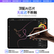STIGER【官装正品丨销量2万+】适用vivo Pencil2平板触控笔pad air/pad3 pro/iqoo pad电容笔磁吸手写笔 【官装pencil3代】同步全功能｜无延迟不断触 2025