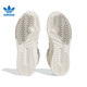 阿迪达斯 （adidas）Originals三叶草2023冬中邦运动鞋子时尚潮流舒适休闲鞋板鞋 IF2694 35.5 (230mm)