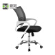Yike Enheluo office chair computer chair ergonomic chair liftable chair bow chair backrest waist training chair conference other colors contact customer service