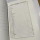 Erkennen Sie, dass die neue und echte Version in zehn Tagen abgeschlossen wurde. Bände 1-13. Geschrieben vom Insektenteam. Superpopuläre Spannungsromane. Aktualisiert auf Kapitel 1358. Uncut. Neuer Ort. Zehn Tage. Band 9 (Kapitel 844-953)