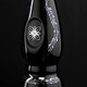Clase Azul Silver Gold Age Tequila Imported in Mexico Collection Agave Ultra750mL1 bottle
