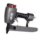 Jingshou (J B S) Xin Zhongjie S-N838 Pistola de clavos neumáticos Palet Palet Palet Ligera de madera Conjunta de clavos de la carpintería Configuración estándar de fábrica Xin Zhongjie S-N838 (máquina de uñas)