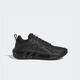 adidasvent Climacool frische Windschuhe atmungsaktive schockabsorbierende und glassische Laufschuhe adidas schwarz 42