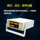 龙威9800数字功率数显参数仪9901 大功率彩屏高精度频率600V LW-9901 300V
