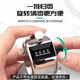 Pilot counter manual mechanical counter people flow counter four-digit counter