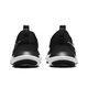 NIKE耐克 Free RN 5.0 减震防滑 低帮 休闲跑步鞋男款FB1276-002 43