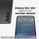 三星Samsung Galaxy S24 AI手机 5000万像素 游戏手机 拍照手机 12GB+256GB 水墨黑 国家政府补贴
