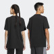 
Adidas NEO men and women sports short-sleeved T-shirt IP3884/IP3885/IP3887 IP3885 S