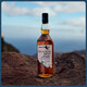 泰斯卡泰斯卡 Talisker 单一麦芽苏格兰威士忌 岛屿区洋酒 10年风暴SR 泰斯卡Skye斯凯岛700mL1瓶
