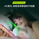 保视清【国家眼科认证】苹果13/14钢化膜防蓝光护眼iPhone14promax手机膜plus全屏防指纹14Pro防窥13pro 无感护眼款 2片装 iPhone14 ProMax
