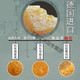 B型带齿三角带传动带17X型600到3048/864/1000/1600皮带齿形 大气黑 牌17X686 Li 其他
