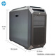 
HP (HP) Z8 Fury G5 graphics workstation host simulation modeling rendering丨Xiang W-3400 series丨Support 4 dual-width graphics cards Xeon W5-3525 16 cores 32 threads 3.2G CPU 32G memory/1T solid state +2T/A2000-12G