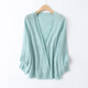 Zxegi Lucky Sack Clearance начинается с 58 Yuan 1048 Black S